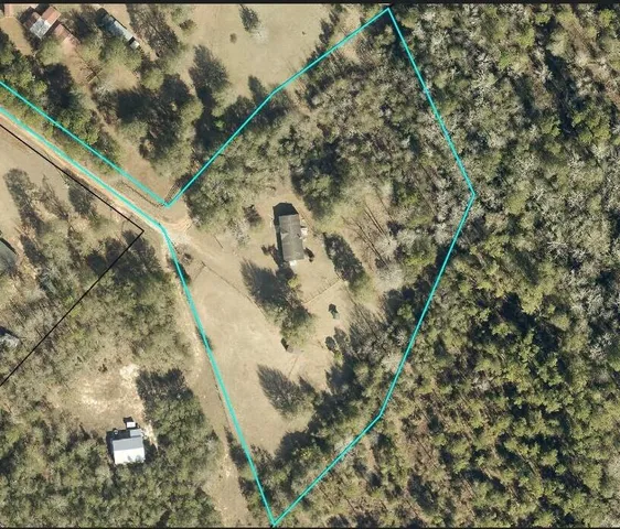 $250,000 | 1328 E Hephzibah - McBean Road, Hephzibah, GA 30815