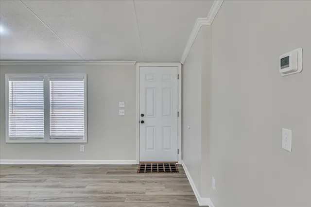 $250,000 | 1328 E Hephzibah - McBean Road, Hephzibah, GA 30815