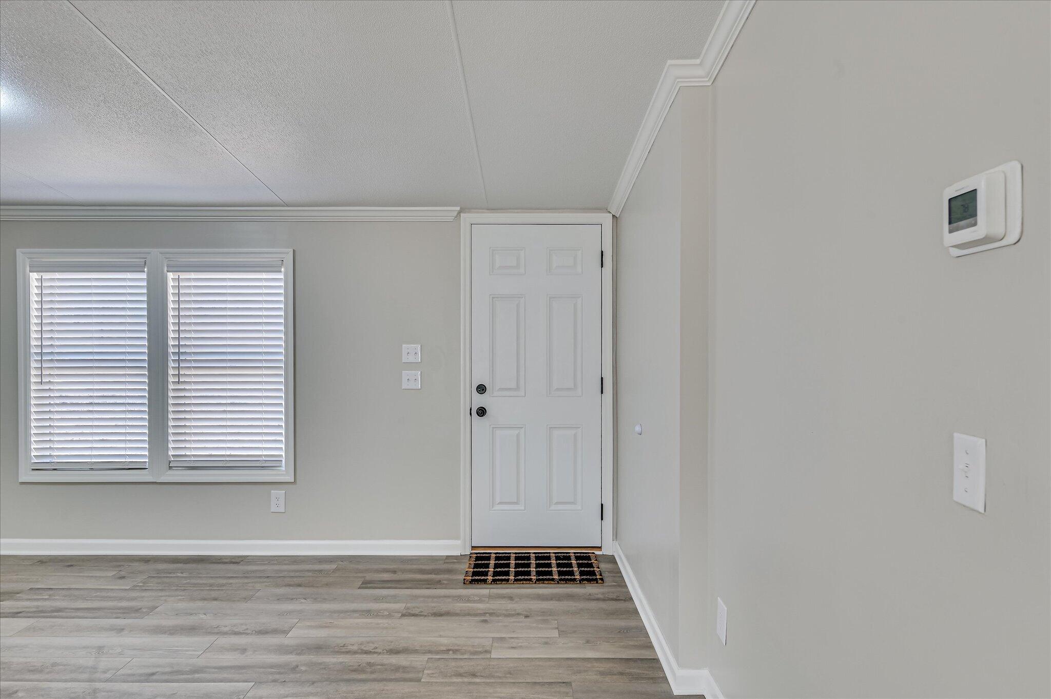 1328 E Hephzibah - McBean Road Hephzibah, GA 30815 - Photo 5 of 31 05-105