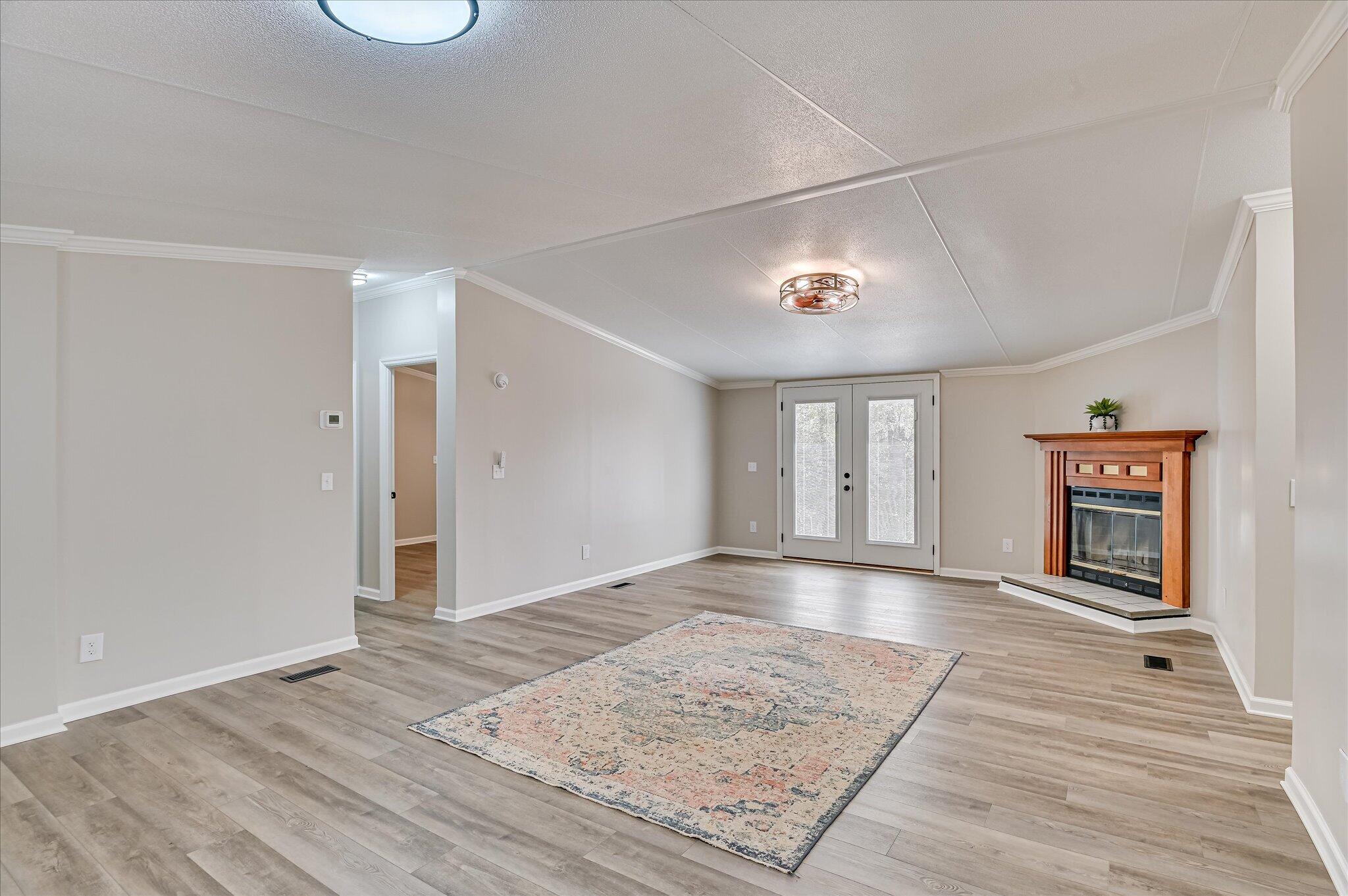 1328 E Hephzibah - McBean Road Hephzibah, GA 30815 - Photo 7 of 31 07-107