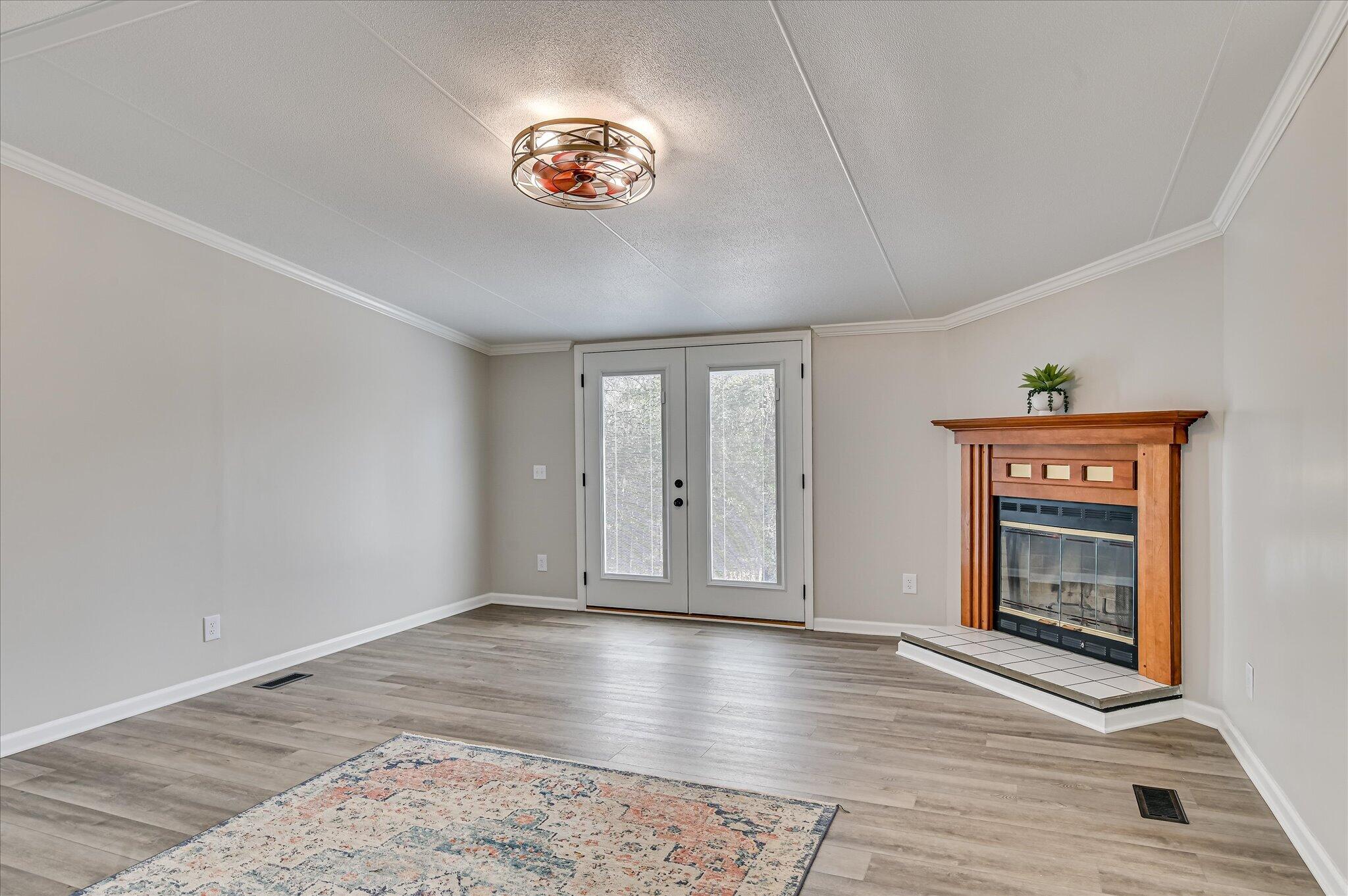 1328 E Hephzibah - McBean Road Hephzibah, GA 30815 - Photo 8 of 31 08-108