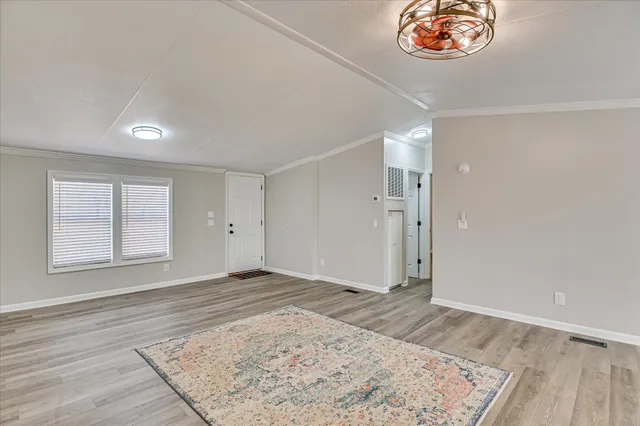 $250,000 | 1328 E Hephzibah - McBean Road, Hephzibah, GA 30815