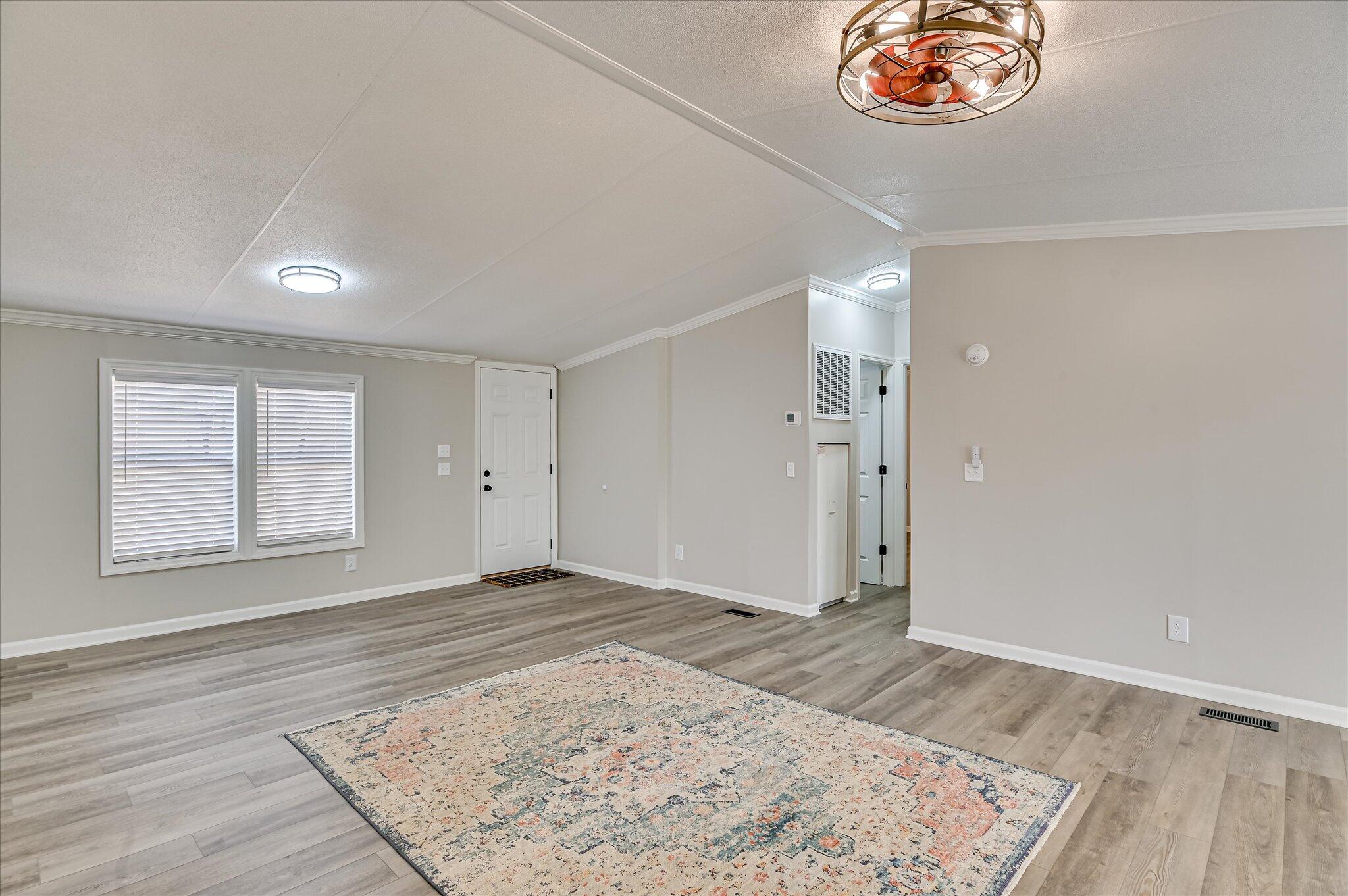 1328 E Hephzibah - McBean Road Hephzibah, GA 30815 - Photo 9 of 31 09-109