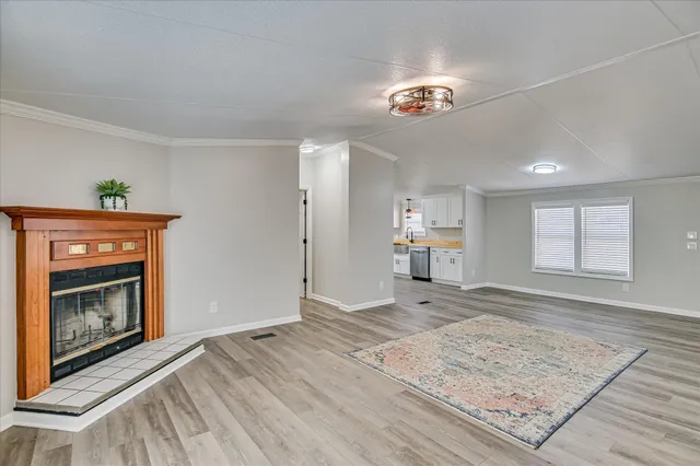 $250,000 | 1328 E Hephzibah - McBean Road, Hephzibah, GA 30815