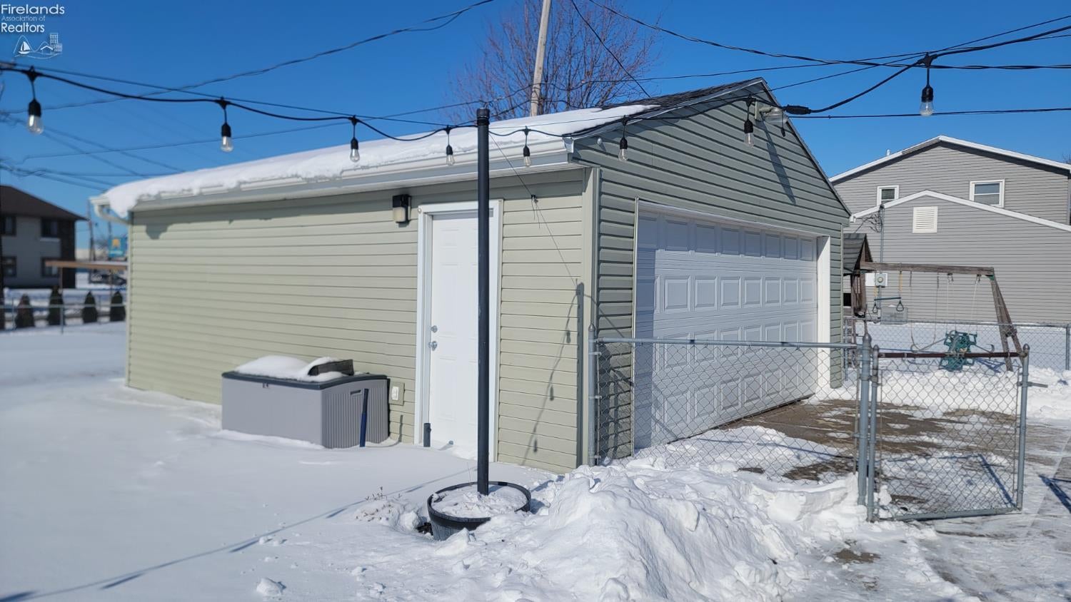 28845 Starlight Road Perrysburg, OH 43551 - Photo 16 of 49 Gallery Image 16