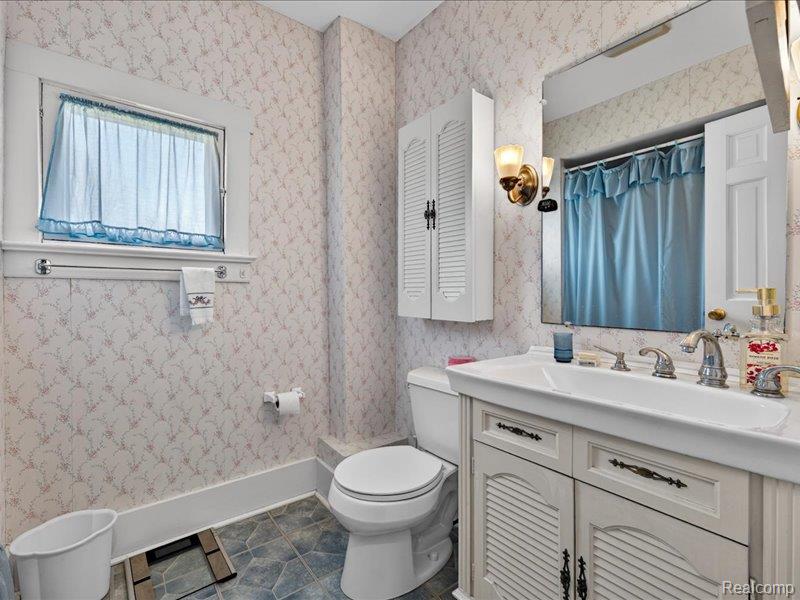403 Lake Street Howell, MI 48843 - Photo 35 of 71