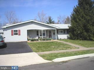48 Beechtree Road Levittown, PA 19057 - Photo 1 of 6 Gallery Image 1
