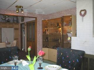 48 Beechtree Road Levittown, PA 19057 - Photo 5 of 6 Gallery Image 5