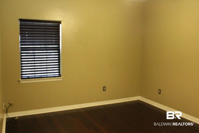 117 Ferncliff Circle Daphne, AL 36526 - Photo 6 of 13 Bedroom 2
