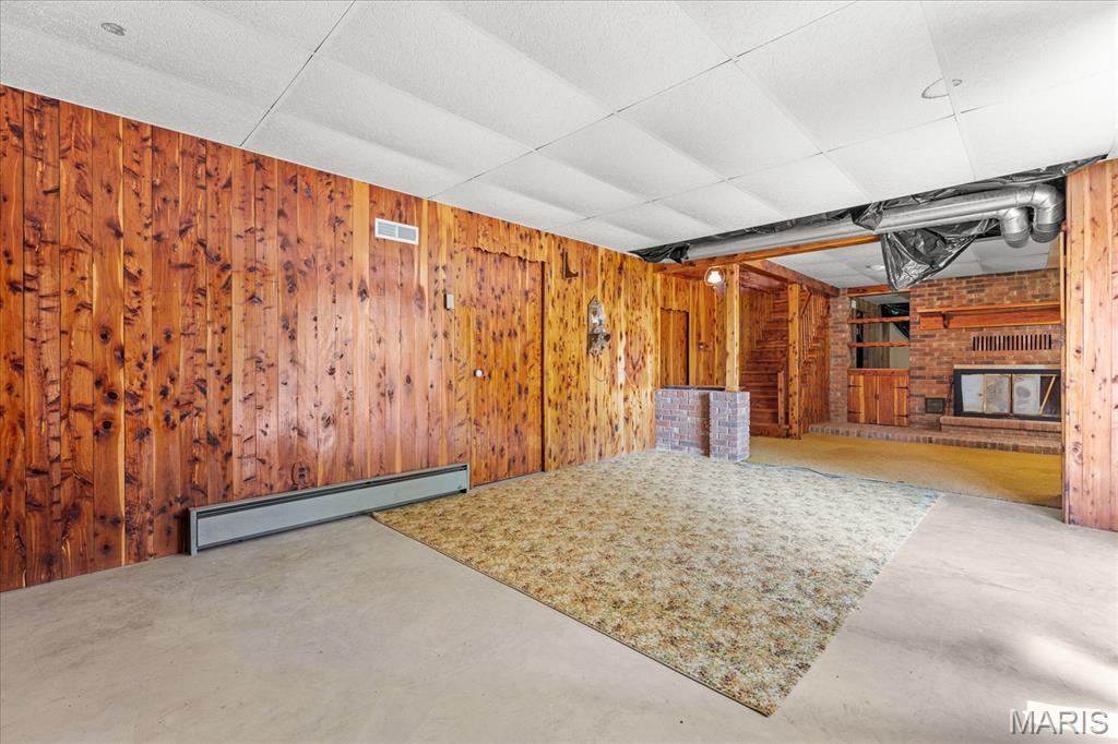 5495 Wilson Road Oakdale, IL 62268 - Photo 43 of 65