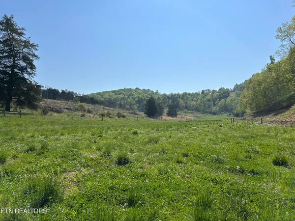 $507,000 | Tbd Trent Valley Road, Sneedville, TN 37869