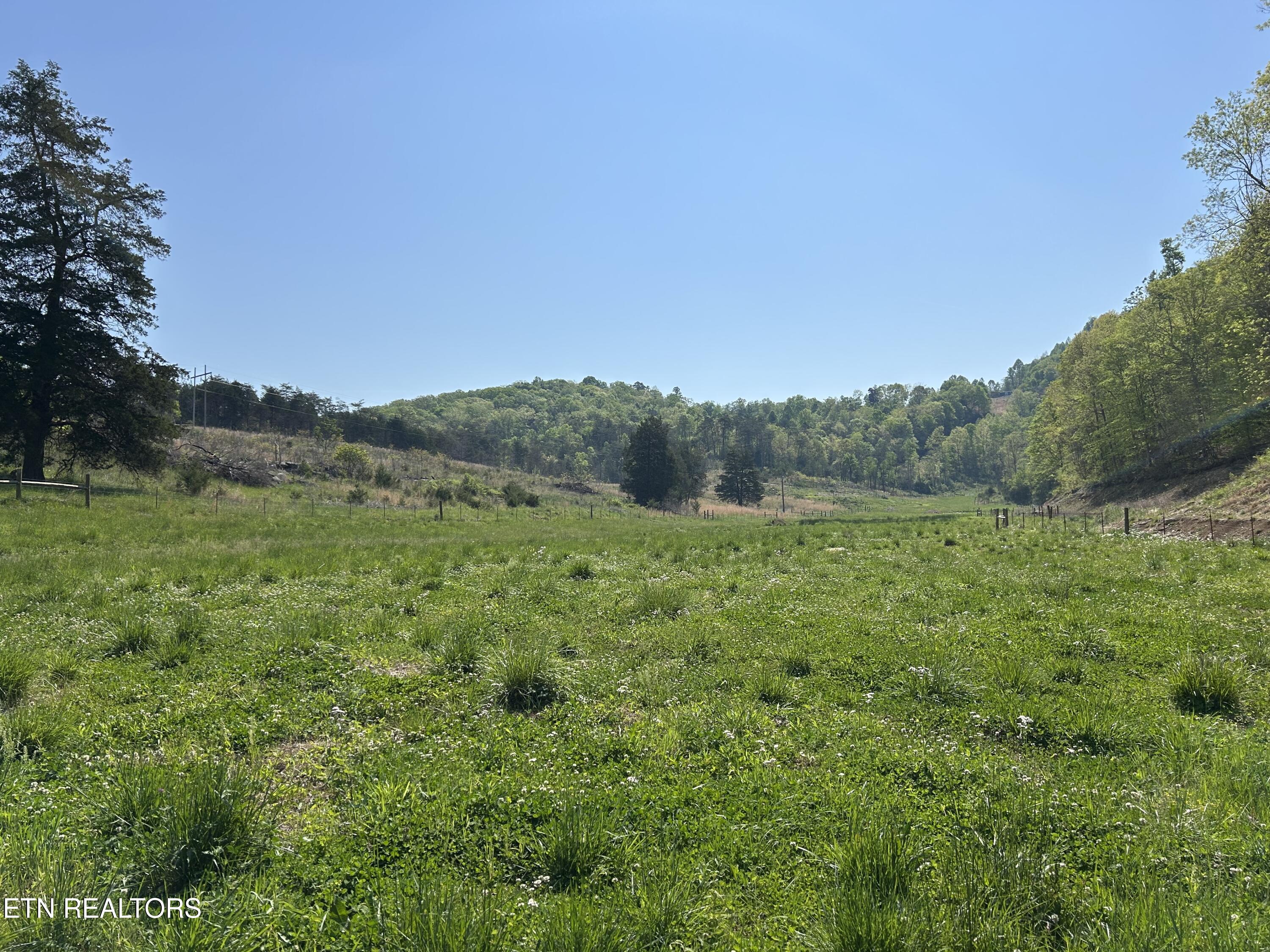 Tbd Trent Valley Road Sneedville, TN 37869 - Photo 1 of 14 IMG_6200