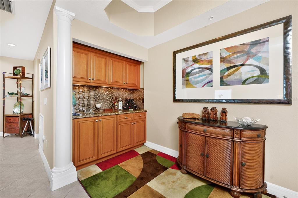 2225 North Beach Road, Unit 402 Englewood, FL 34223 - Photo 4 of 73
