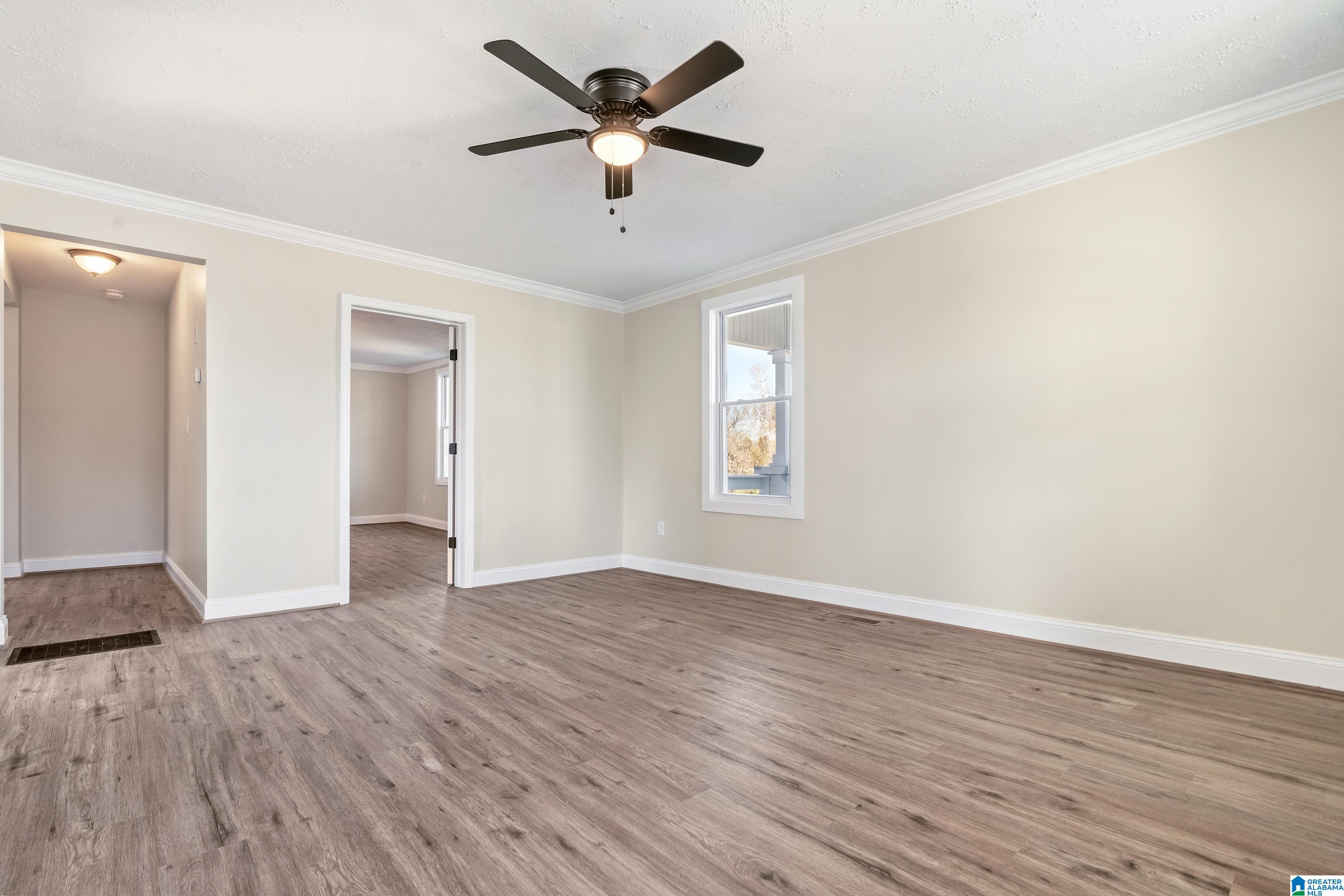 1216 6th Street Leeds, AL 35094 - Photo 4 of 27