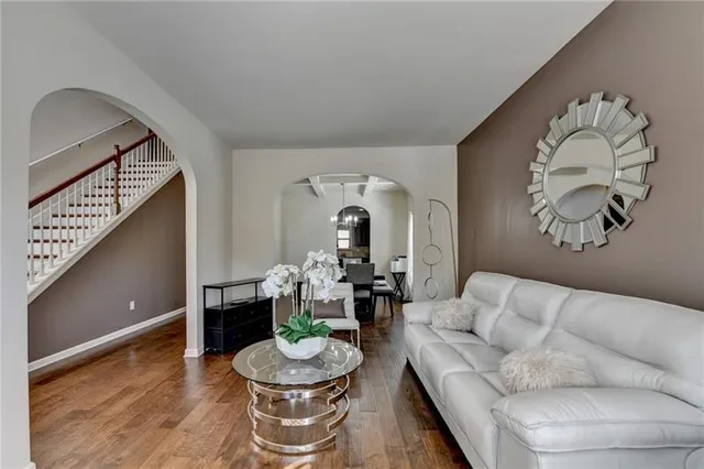 $410,000 | 1460 Long Acre Drive, Loganville, GA 30052