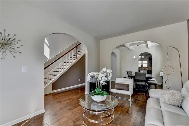 $410,000 | 1460 Long Acre Drive, Loganville, GA 30052