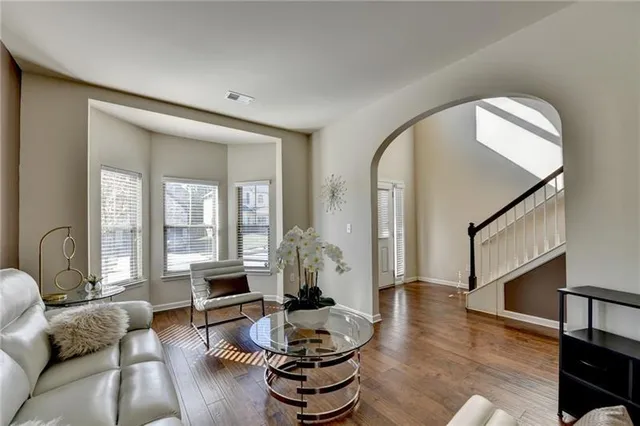 $410,000 | 1460 Long Acre Drive, Loganville, GA 30052