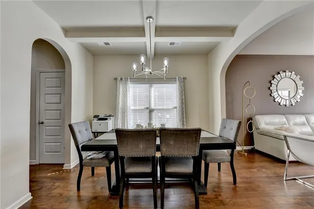 $410,000 | 1460 Long Acre Drive, Loganville, GA 30052