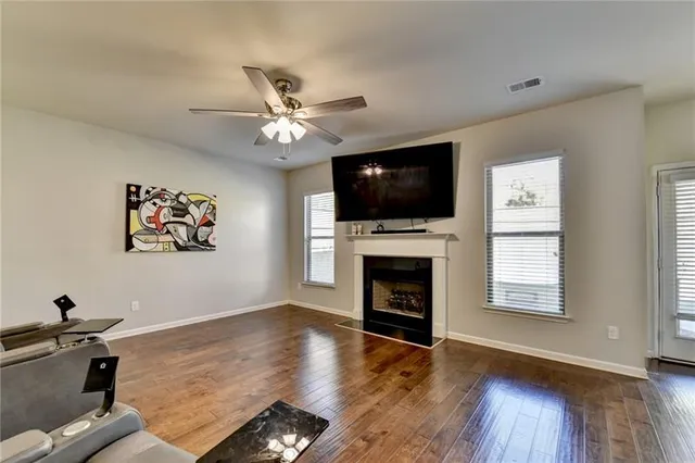 $410,000 | 1460 Long Acre Drive, Loganville, GA 30052