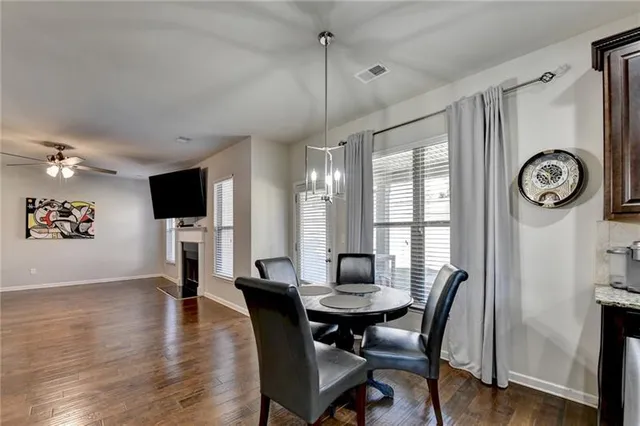 $410,000 | 1460 Long Acre Drive, Loganville, GA 30052