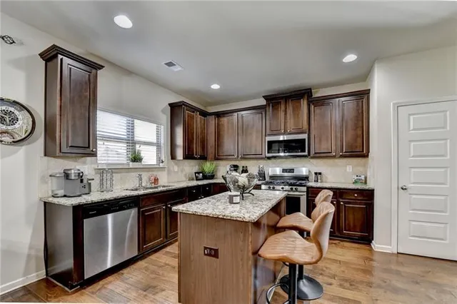 $410,000 | 1460 Long Acre Drive, Loganville, GA 30052