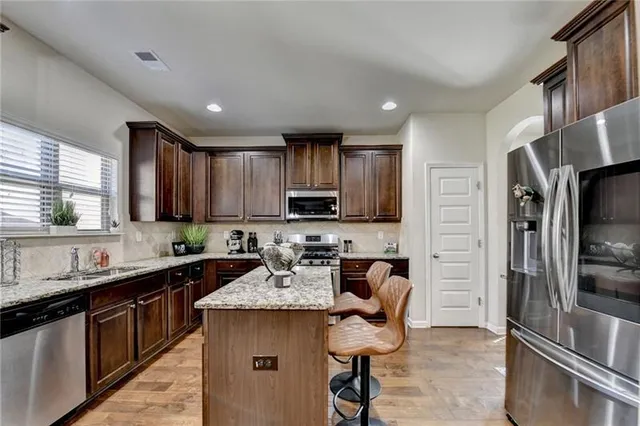 $410,000 | 1460 Long Acre Drive, Loganville, GA 30052