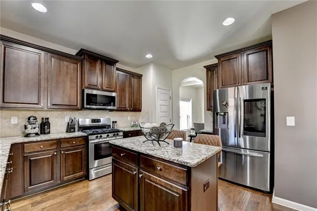 $410,000 | 1460 Long Acre Drive, Loganville, GA 30052