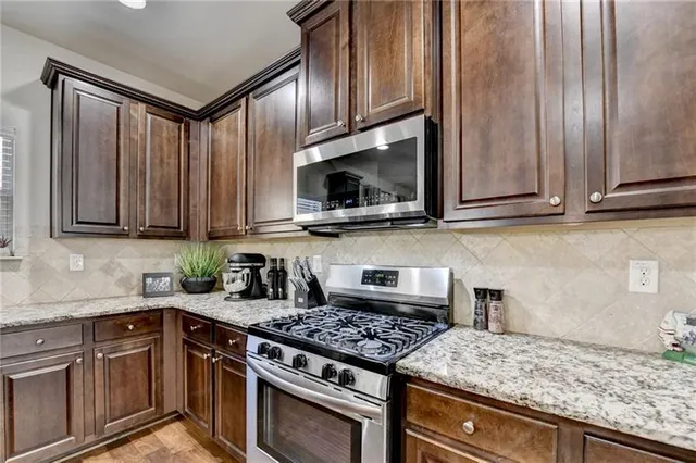 $410,000 | 1460 Long Acre Drive, Loganville, GA 30052