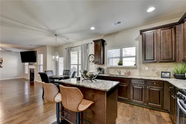 $410,000 | 1460 Long Acre Drive, Loganville, GA 30052