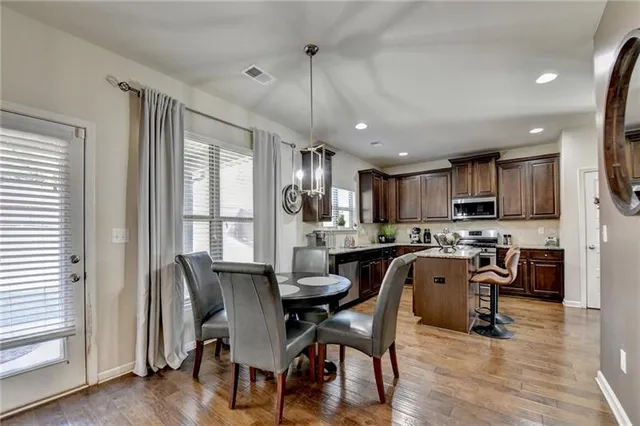 $410,000 | 1460 Long Acre Drive, Loganville, GA 30052