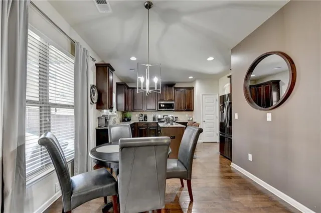 $410,000 | 1460 Long Acre Drive, Loganville, GA 30052