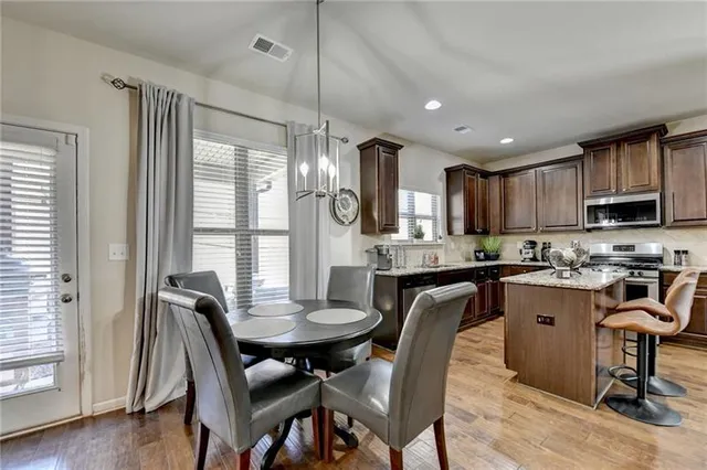 $410,000 | 1460 Long Acre Drive, Loganville, GA 30052