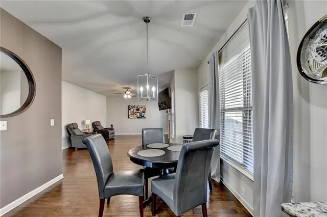 $410,000 | 1460 Long Acre Drive, Loganville, GA 30052