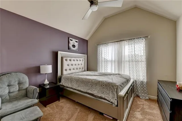 $410,000 | 1460 Long Acre Drive, Loganville, GA 30052