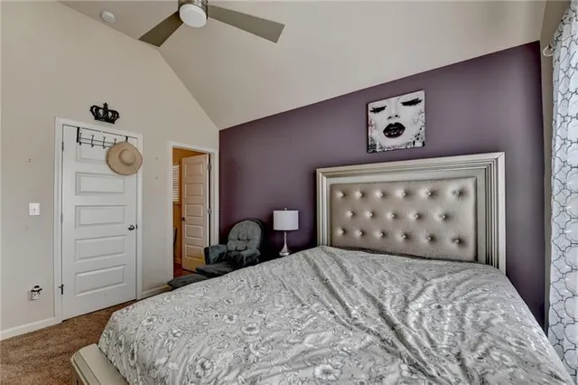 $410,000 | 1460 Long Acre Drive, Loganville, GA 30052