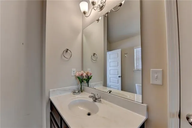 $410,000 | 1460 Long Acre Drive, Loganville, GA 30052