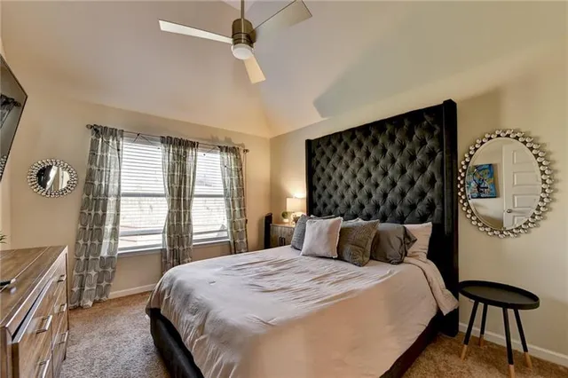 $410,000 | 1460 Long Acre Drive, Loganville, GA 30052