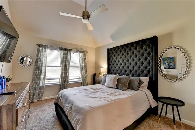 $410,000 | 1460 Long Acre Drive, Loganville, GA 30052