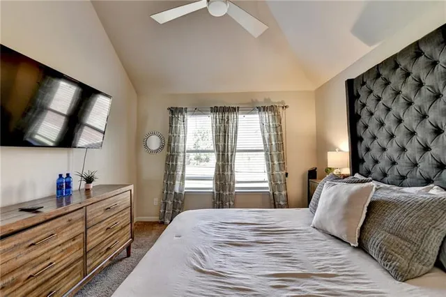 $410,000 | 1460 Long Acre Drive, Loganville, GA 30052