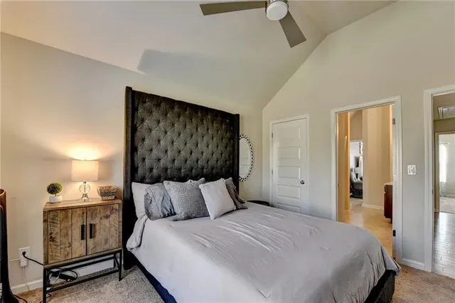 $410,000 | 1460 Long Acre Drive, Loganville, GA 30052