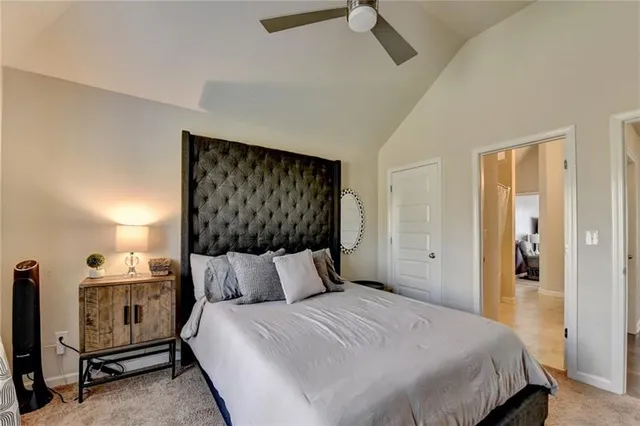 $410,000 | 1460 Long Acre Drive, Loganville, GA 30052