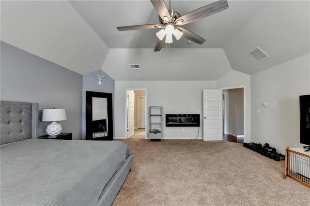 $410,000 | 1460 Long Acre Drive, Loganville, GA 30052