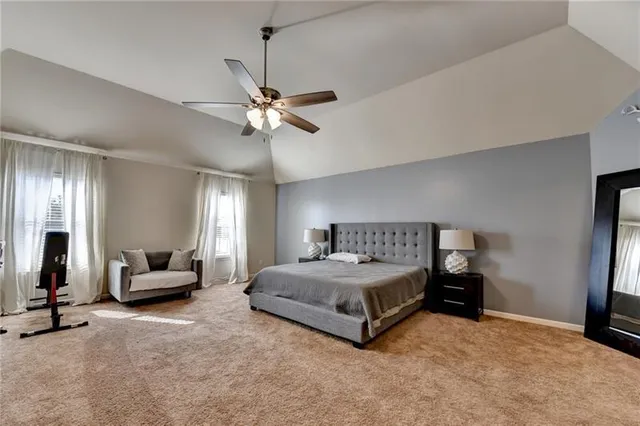 $410,000 | 1460 Long Acre Drive, Loganville, GA 30052