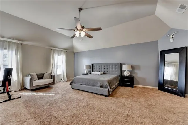 $410,000 | 1460 Long Acre Drive, Loganville, GA 30052