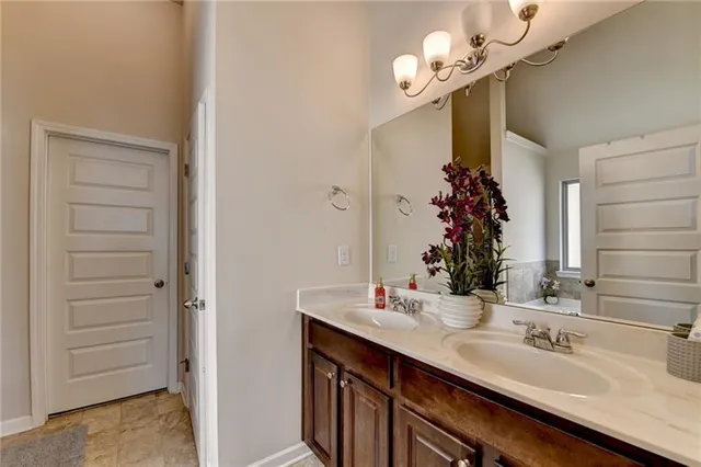 $410,000 | 1460 Long Acre Drive, Loganville, GA 30052