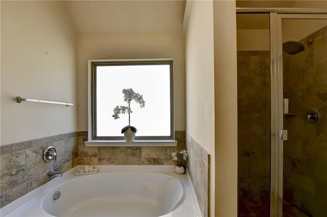 $410,000 | 1460 Long Acre Drive, Loganville, GA 30052