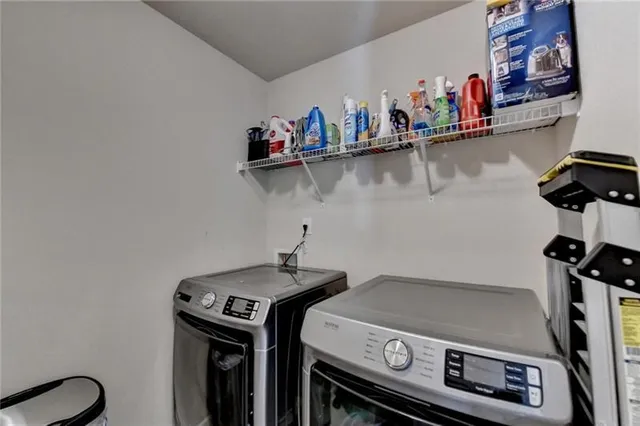 $410,000 | 1460 Long Acre Drive, Loganville, GA 30052