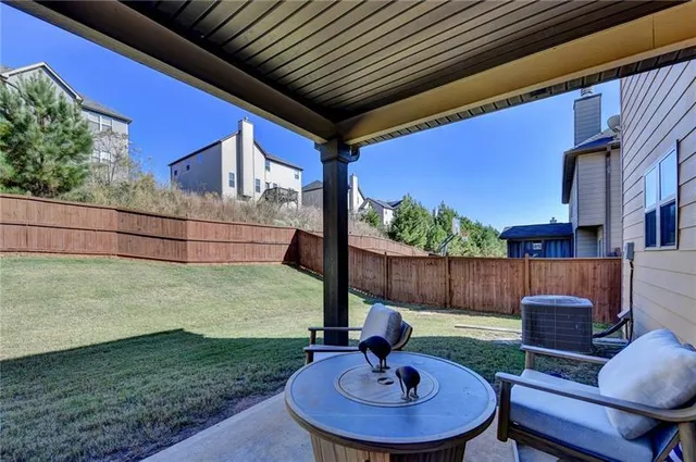 $410,000 | 1460 Long Acre Drive, Loganville, GA 30052