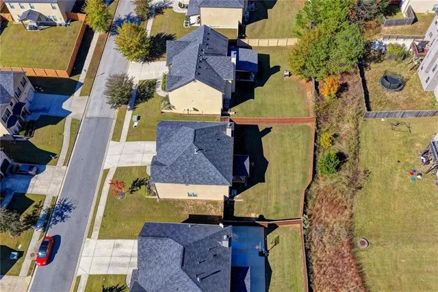 $410,000 | 1460 Long Acre Drive, Loganville, GA 30052