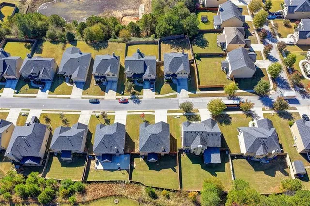 $410,000 | 1460 Long Acre Drive, Loganville, GA 30052